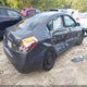 1N4AL21E39N497777 2009 Nissan Altima 2.5 S auction photo thumbnail 4
