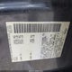 1N4AL21E39N497777 2009 Nissan Altima 2.5 S auction photo thumbnail 9