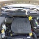 2C4RDGCG3KR668977 2019 Dodge Grand Caravan Sxt auction photo thumbnail 10