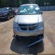 2C4RDGCG3KR668977 2019 Dodge Grand Caravan Sxt auction photo thumbnail 12