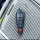 2C4RDGCG3KR668977 2019 Dodge Grand Caravan Sxt auction photo thumbnail 11