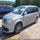 2C4RDGCG3KR668977 2019 Dodge Grand Caravan Sxt auction photo thumbnail 2