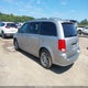 2C4RDGCG3KR668977 2019 Dodge Grand Caravan Sxt auction photo thumbnail 3