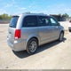 2C4RDGCG3KR668977 2019 Dodge Grand Caravan Sxt auction photo thumbnail 4