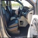 2C4RDGCG3KR668977 2019 Dodge Grand Caravan Sxt auction photo thumbnail 5