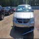 2C4RDGCG3KR668977 2019 Dodge Grand Caravan Sxt auction photo thumbnail 6