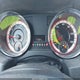 2C4RDGCG3KR668977 2019 Dodge Grand Caravan Sxt auction photo thumbnail 7