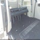 2C4RDGCG3KR668977 2019 Dodge Grand Caravan Sxt auction photo thumbnail 8