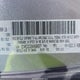 2C4RDGCG3KR668977 2019 Dodge Grand Caravan Sxt auction photo thumbnail 9