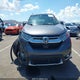 7FARW1H53JE028670 2018 Honda Cr-V Ex auction photo thumbnail 12