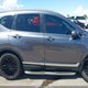 7FARW1H53JE028670 2018 Honda Cr-V Ex auction photo thumbnail 13