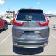 7FARW1H53JE028670 2018 Honda Cr-V Ex auction photo thumbnail 16