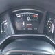 7FARW1H53JE028670 2018 Honda Cr-V Ex auction photo thumbnail 7