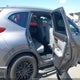 7FARW1H53JE028670 2018 Honda Cr-V Ex auction photo thumbnail 8
