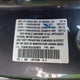 7FARW1H53JE028670 2018 Honda Cr-V Ex auction photo thumbnail 9