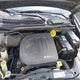 2C4RDGCG4ER180223 2014 Dodge Grand Caravan Sxt auction photo thumbnail 10