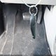 2C4RDGCG4ER180223 2014 Dodge Grand Caravan Sxt auction photo thumbnail 11