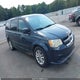 2C4RDGCG4ER180223 2014 Dodge Grand Caravan Sxt auction photo thumbnail 1