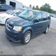 2C4RDGCG4ER180223 2014 Dodge Grand Caravan Sxt auction photo thumbnail 2