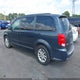2C4RDGCG4ER180223 2014 Dodge Grand Caravan Sxt auction photo thumbnail 3
