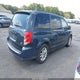 2C4RDGCG4ER180223 2014 Dodge Grand Caravan Sxt auction photo thumbnail 4
