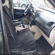 2C4RDGCG4ER180223 2014 Dodge Grand Caravan Sxt auction photo thumbnail 5