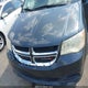 2C4RDGCG4ER180223 2014 Dodge Grand Caravan Sxt auction photo thumbnail 6