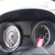 2C4RDGCG4ER180223 2014 Dodge Grand Caravan Sxt auction photo thumbnail 7