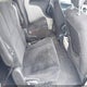 2C4RDGCG4ER180223 2014 Dodge Grand Caravan Sxt auction photo thumbnail 8