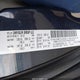 2C4RDGCG4ER180223 2014 Dodge Grand Caravan Sxt auction photo thumbnail 9