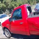 1FTKR1ADXBPB01949 2011 Ford Ranger Xl auction photo thumbnail 13