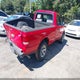 1FTKR1ADXBPB01949 2011 Ford Ranger Xl auction photo thumbnail 4