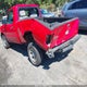 1FTKR1ADXBPB01949 2011 Ford Ranger Xl auction photo thumbnail 6