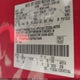 1FTKR1ADXBPB01949 2011 Ford Ranger Xl auction photo thumbnail 9