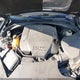 1G6AH5R3XD0118363 2013 Cadillac Ats Luxury auction photo thumbnail 10