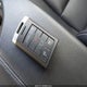 1G6AH5R3XD0118363 2013 Cadillac Ats Luxury auction photo thumbnail 11