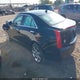 1G6AH5R3XD0118363 2013 Cadillac Ats Luxury auction photo thumbnail 3