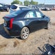 1G6AH5R3XD0118363 2013 Cadillac Ats Luxury auction photo thumbnail 4