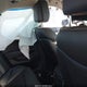 1G6AH5R3XD0118363 2013 Cadillac Ats Luxury auction photo thumbnail 8