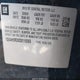 1G6AH5R3XD0118363 2013 Cadillac Ats Luxury auction photo thumbnail 9