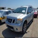 5N1AA08DX8N612628 2008 Nissan Armada Se auction photo thumbnail 2