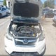 JF2GPAVCXE8264906 2014 Subaru Xv Crosstrek 2.0I Premium auction photo thumbnail 10