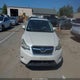 JF2GPAVCXE8264906 2014 Subaru Xv Crosstrek 2.0I Premium auction photo thumbnail 12