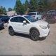 JF2GPAVCXE8264906 2014 Subaru Xv Crosstrek 2.0I Premium auction photo thumbnail 13