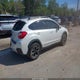 JF2GPAVCXE8264906 2014 Subaru Xv Crosstrek 2.0I Premium auction photo thumbnail 4