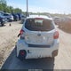JF2GPAVCXE8264906 2014 Subaru Xv Crosstrek 2.0I Premium auction photo thumbnail 6