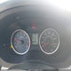 JF2GPAVCXE8264906 2014 Subaru Xv Crosstrek 2.0I Premium auction photo thumbnail 7