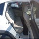 JF2GPAVCXE8264906 2014 Subaru Xv Crosstrek 2.0I Premium auction photo thumbnail 8