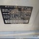 JF2GPAVCXE8264906 2014 Subaru Xv Crosstrek 2.0I Premium auction photo thumbnail 9