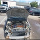 1HGEM21941L111719 2001 Honda Civic Ex auction photo thumbnail 10